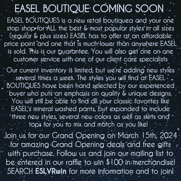 EASEL "SUPER COZY" Mineral Washed Distressed Seams Long Sleeved Top W/Side Slits - Picture 13 of 13